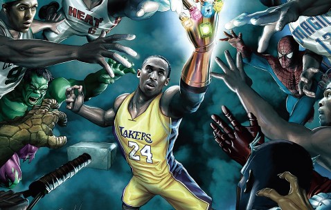 开云官网-圣西罗的红色风暴，AC米兰闪耀，海港迷失，赛后一幕令人动容，圣西罗红色风暴，AC米兰闪耀，海港迷失，赛后一幕动人心弦