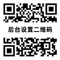 Kaiyun体育平台 - 开云入口 - 官网下载
