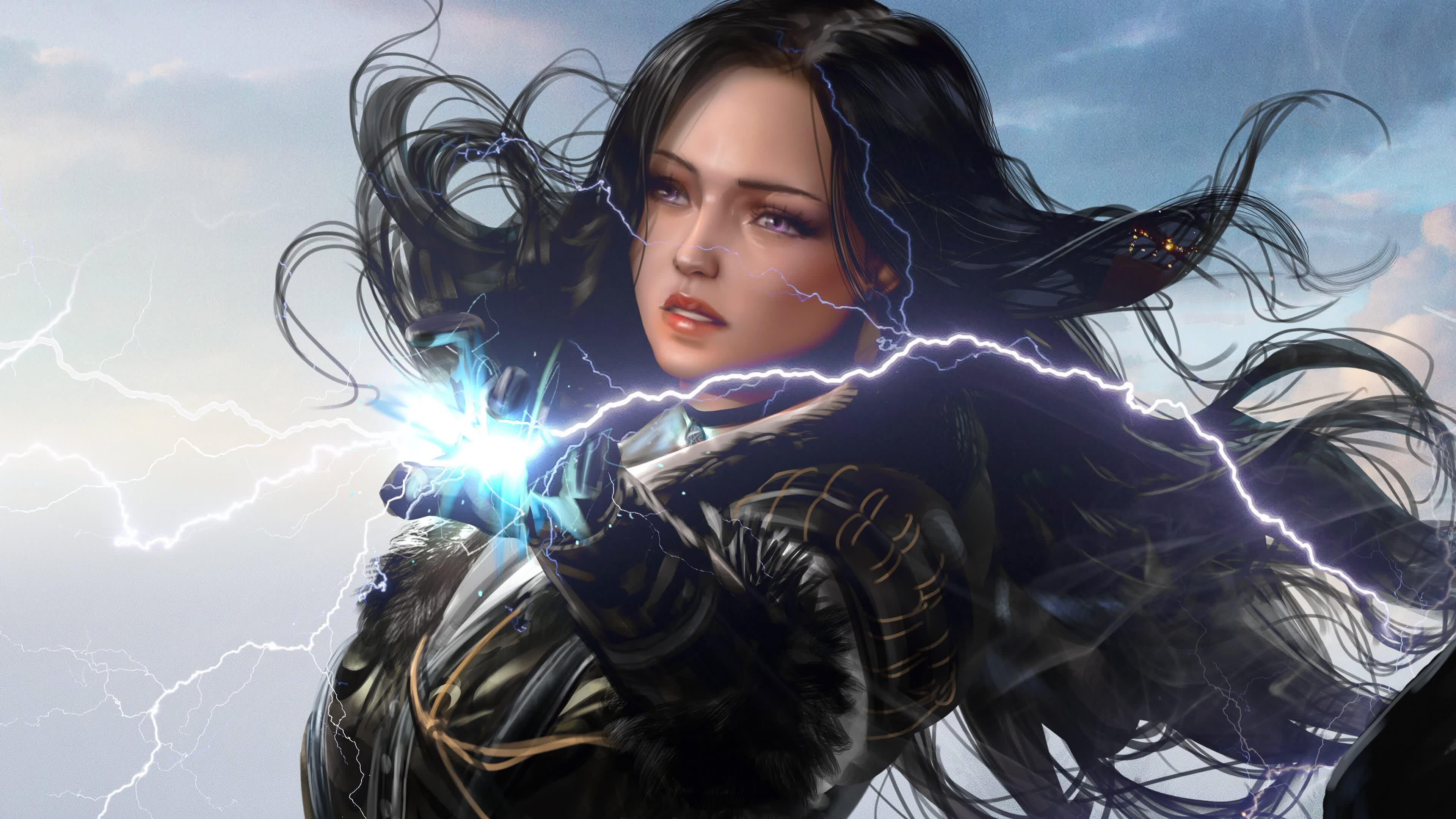 v7.2.5 发布 2026年3月30日，一次无感升级背后的深意